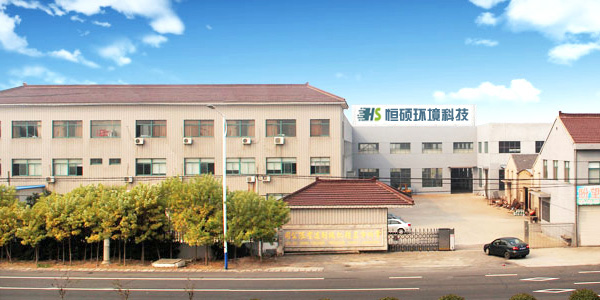 常州市益超干燥設(shè)備有限公司